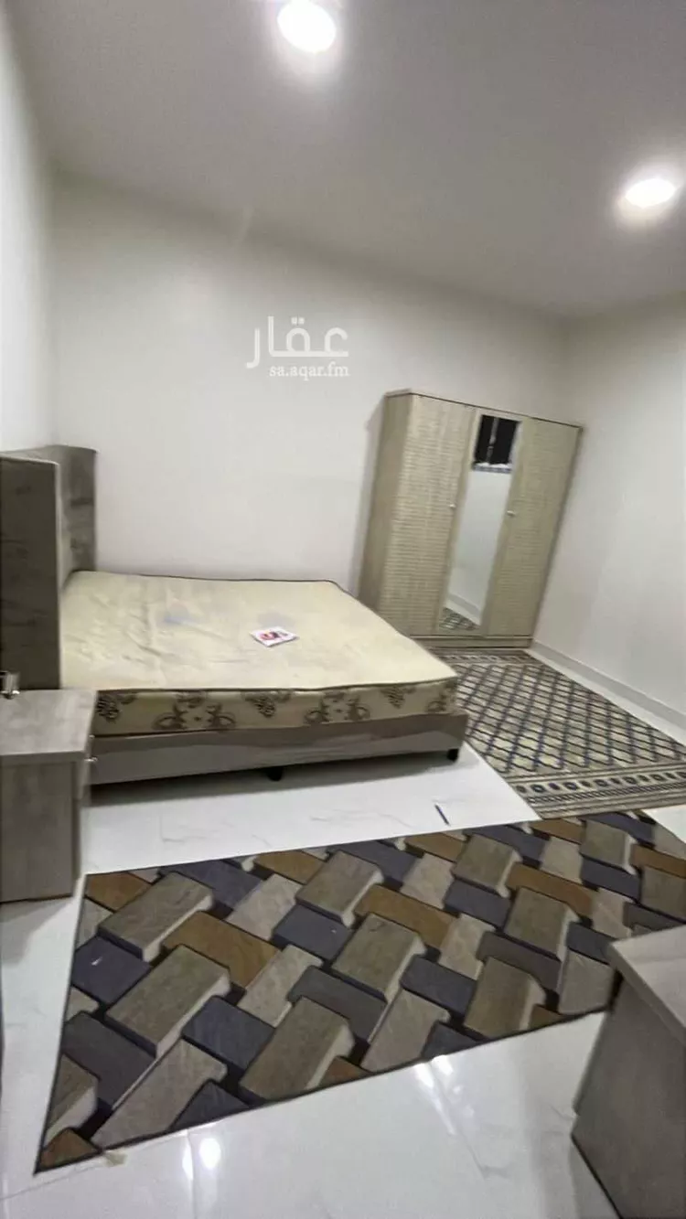 شقة للإيجار في شارع أبي الثناء البغدادي, حي النسيم الغربي, مدينة الرياض, منطقة الرياض صورة 5