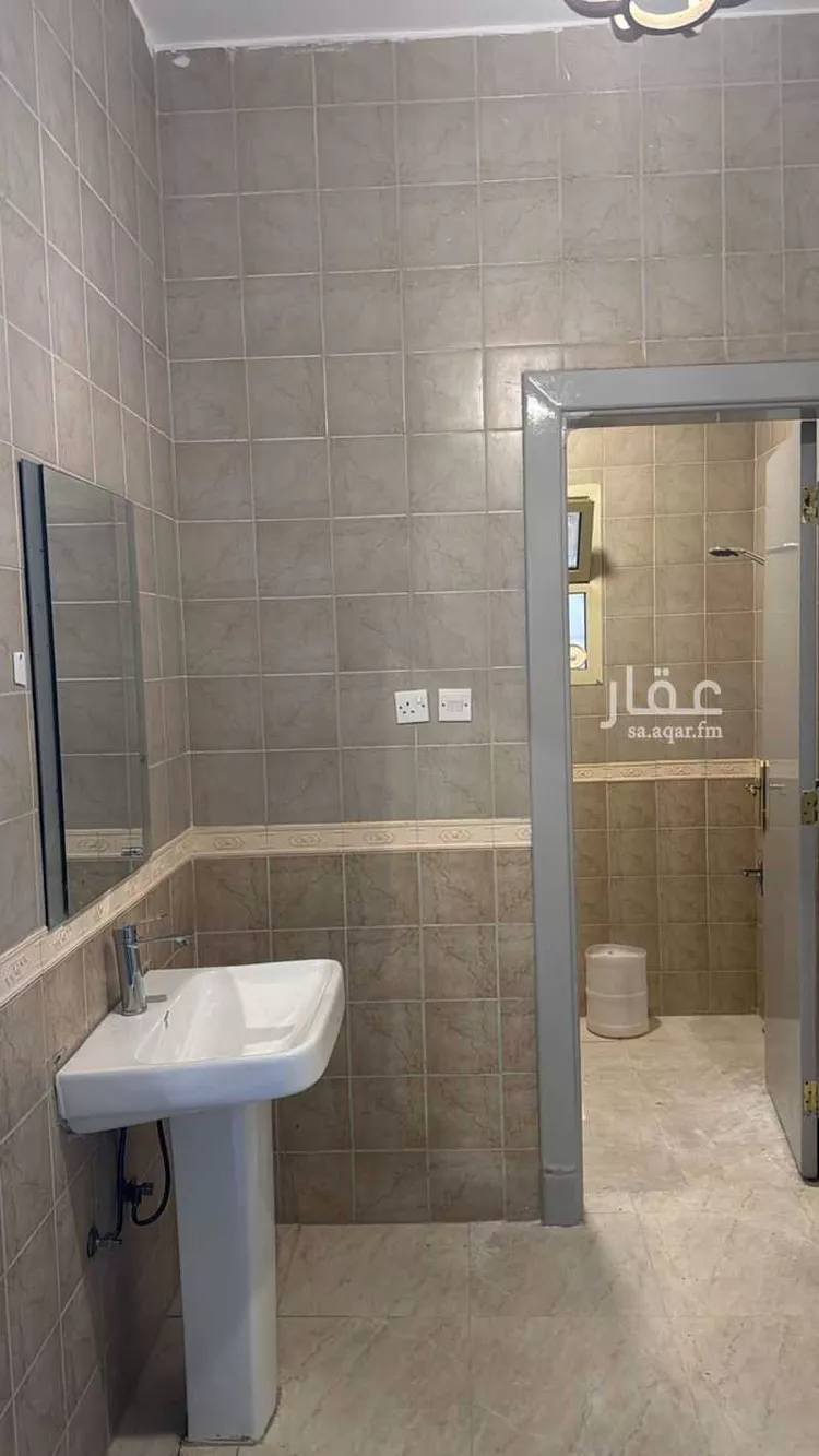 شقة للإيجار في شارع أبي الثناء البغدادي, حي النسيم الغربي, مدينة الرياض, منطقة الرياض صورة 5