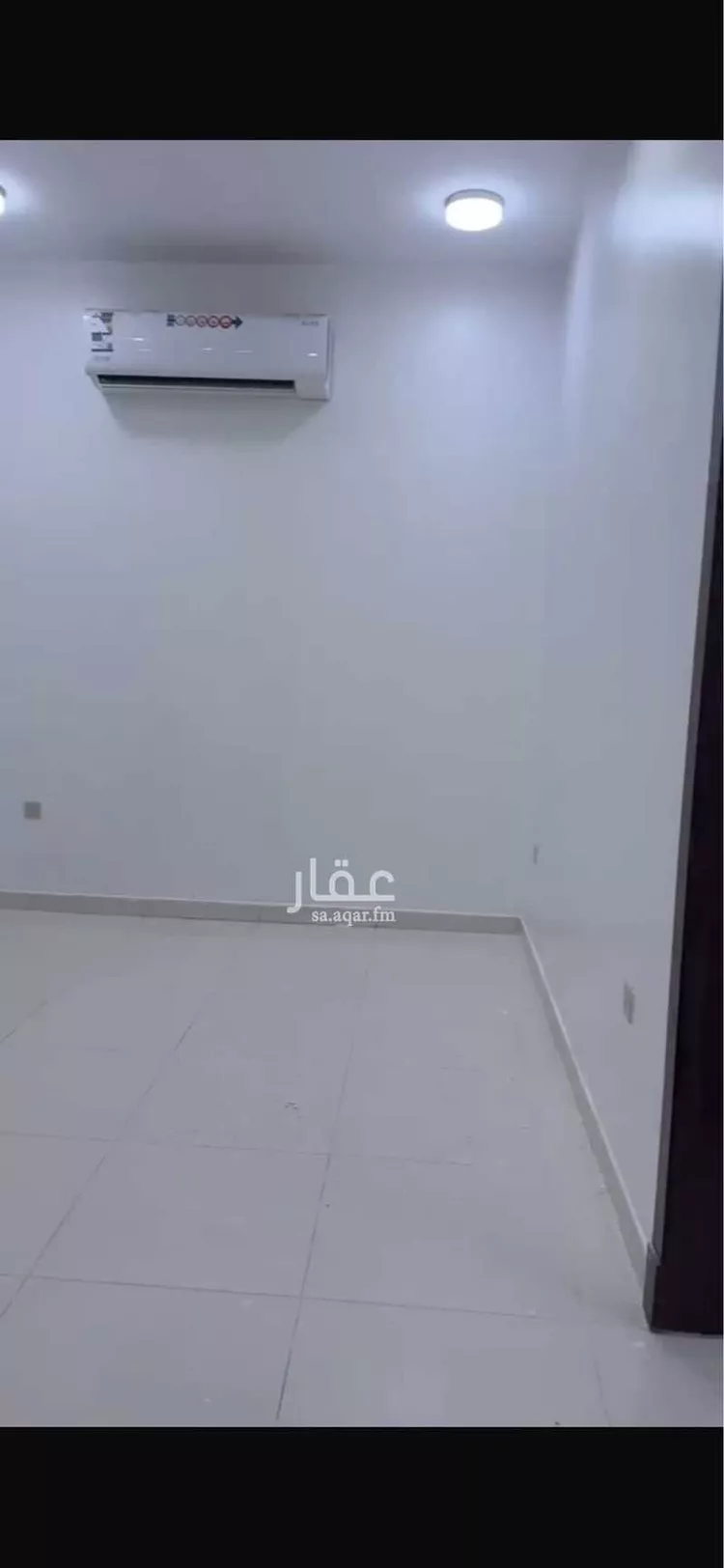 دور للإيجار في شارع الشيحية, حي السعادة, مدينة الرياض, منطقة الرياض صورة 2