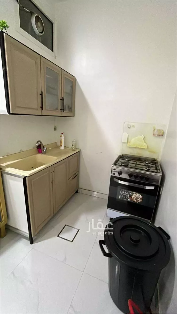 Apartment for Rent in Riyadh An Nasim Al Gharbi