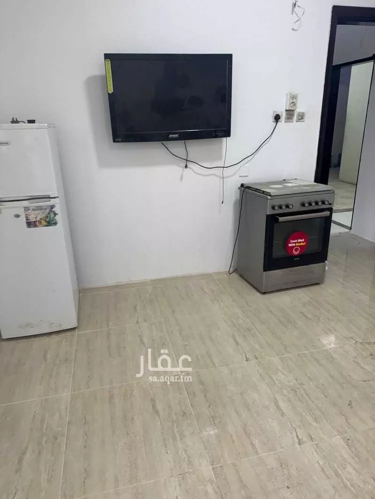 Room for Rent in Riyadh As Saadah