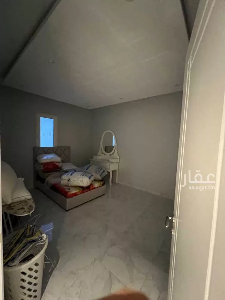 فيلا للإيجار في شارع التكامل, حي البحيرة, مدينة الخبر, المنطقة الشرقية صورة 3
