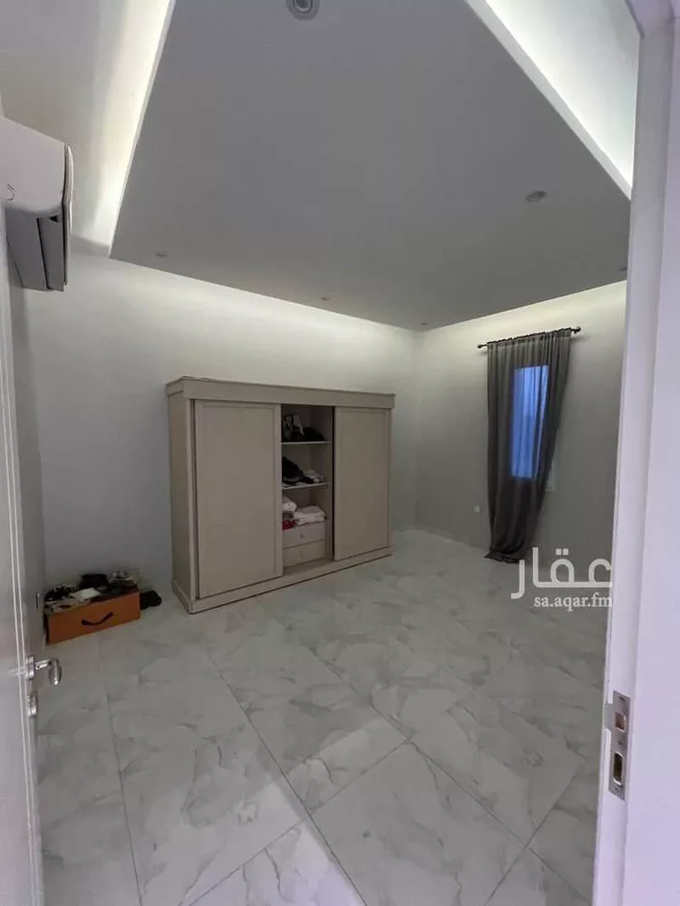 فيلا للإيجار في شارع التكامل, حي البحيرة, مدينة الخبر, المنطقة الشرقية صورة 4
