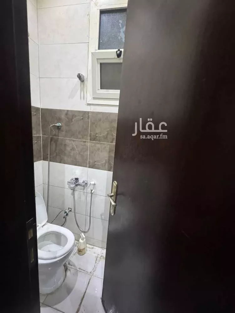 غرفة للإيجار في حي ، شارع شعيب العبدي ، حي العوالي ، الرياض ، منطقة الرياض