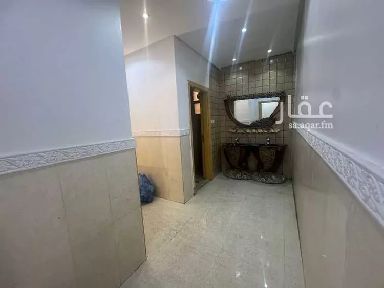 Villa for Rent in Riyadh Badr