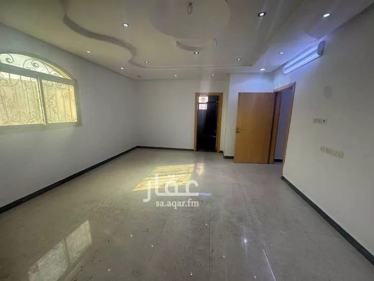Villa for Rent in Riyadh Badr صورة 2