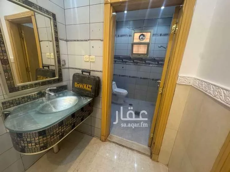 Villa for Rent in Riyadh Badr صورة 3