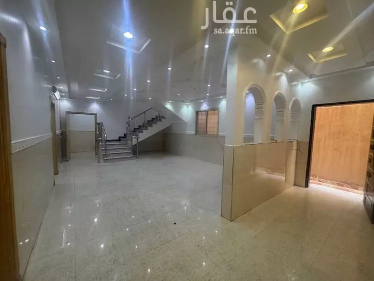 Villa for Rent in Riyadh Badr صورة 4