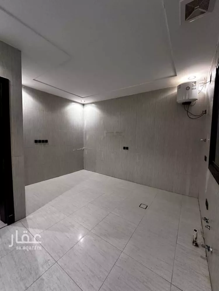شقة للإيجار في شارع السراج ، حي المعيزيلة ، الرياض ، منطقة الرياض صورة 5