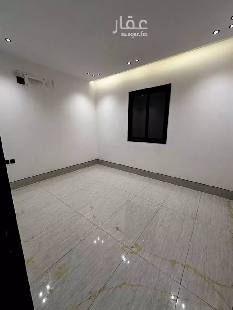 شقة للإيجار في شارع السراج ، حي المعيزيلة ، الرياض ، منطقة الرياض 6