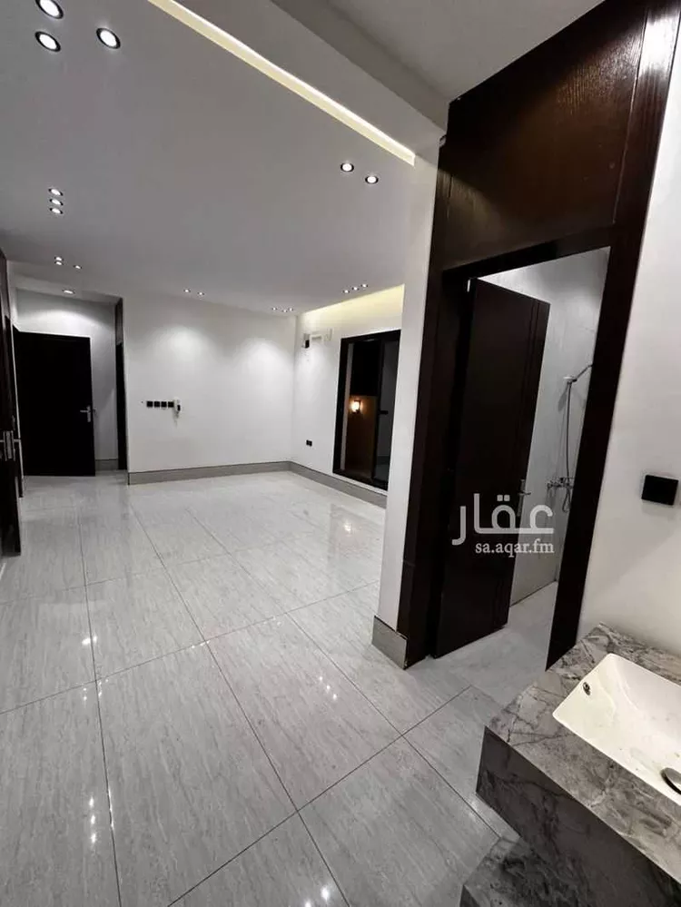 شقة للإيجار في شارع السراج ، حي المعيزيلة ، الرياض ، منطقة الرياض 7