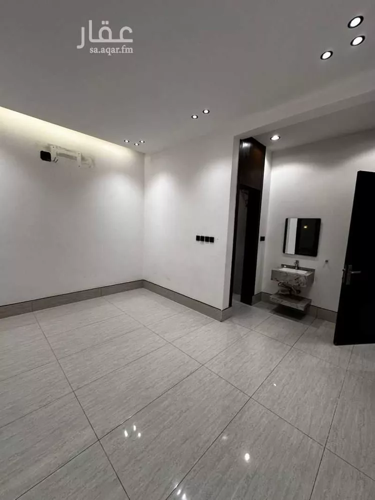 شقة للإيجار في شارع السراج ، حي المعيزيلة ، الرياض ، منطقة الرياض 1 صورة