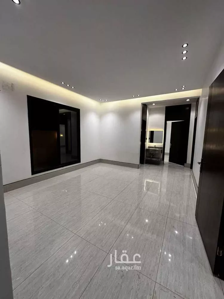 شقة للإيجار في شارع السراج ، حي المعيزيلة ، الرياض ، منطقة الرياض صورة 2
