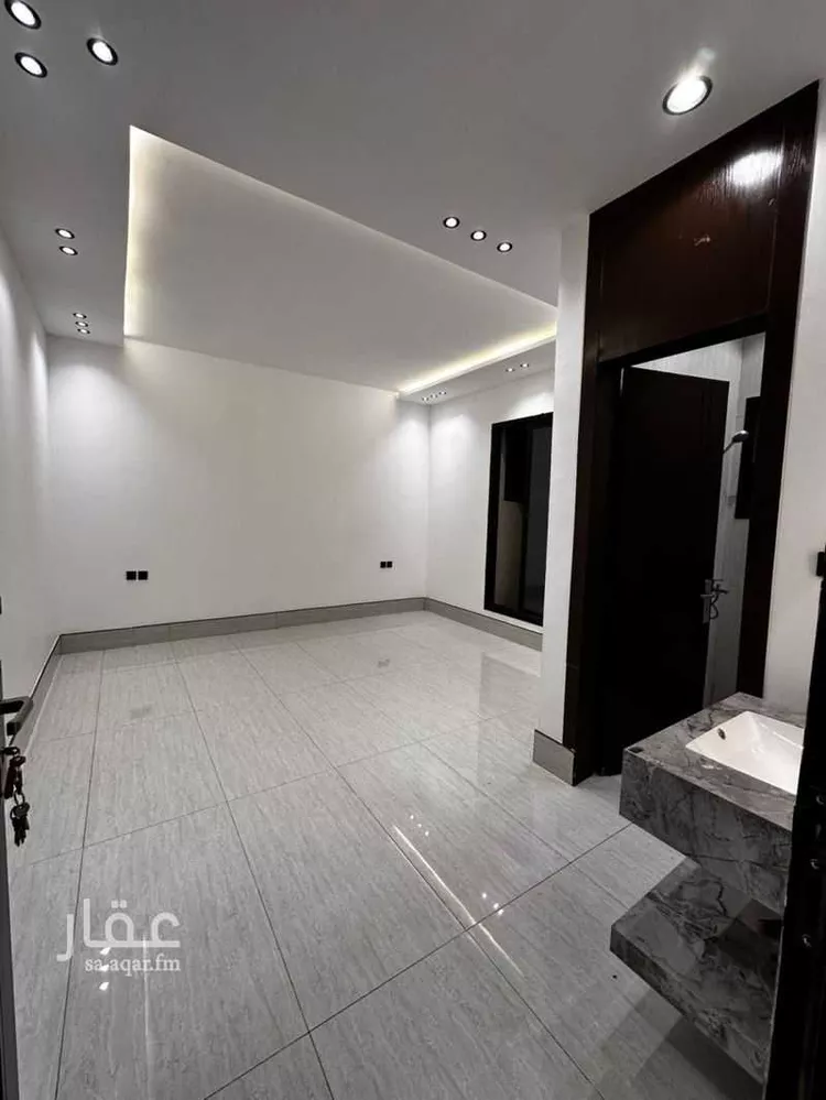 شقة للإيجار في شارع السراج ، حي المعيزيلة ، الرياض ، منطقة الرياض صورة 4