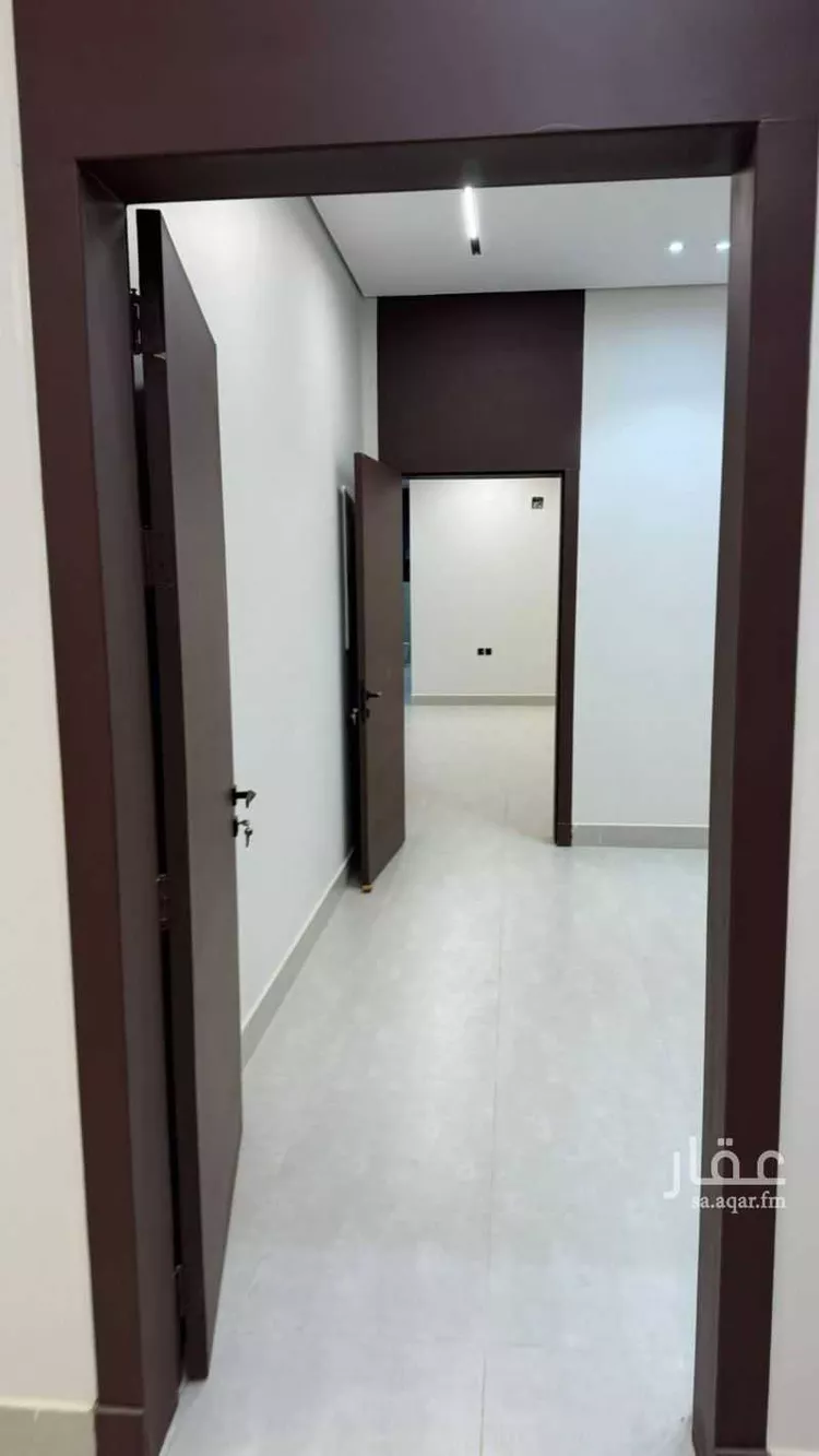 دور للإيجار في شارع العجمة ، حي الرمال ، الرياض ، منطقة الرياض صورة 2