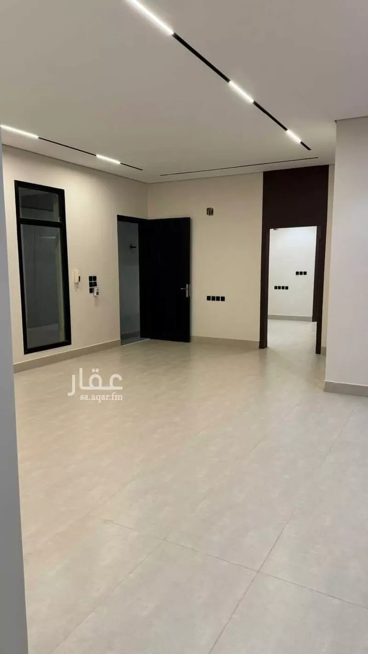 دور للإيجار في شارع العجمة ، حي الرمال ، الرياض ، منطقة الرياض صورة 3