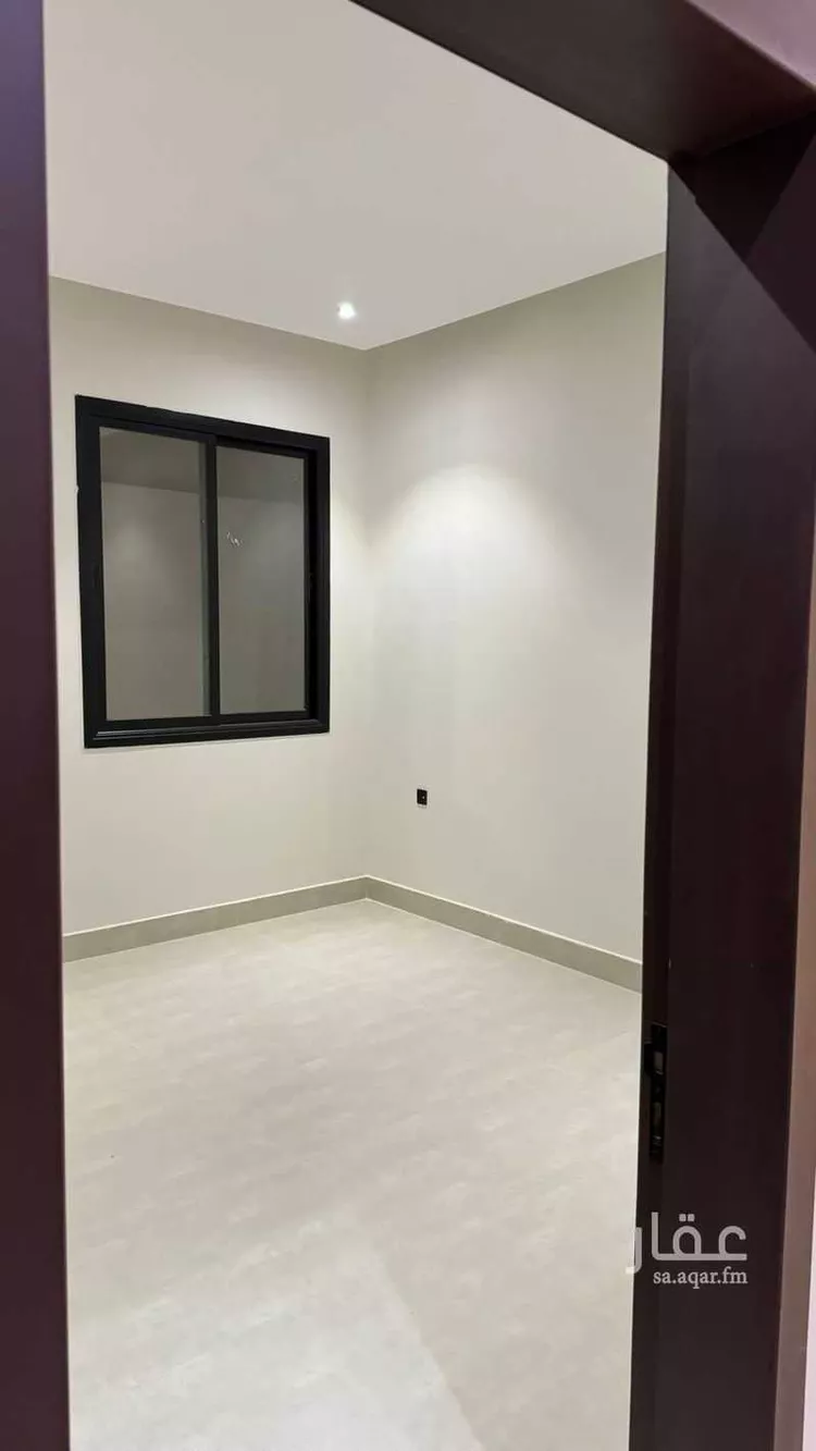 دور للإيجار في شارع العجمة ، حي الرمال ، الرياض ، منطقة الرياض صورة 5