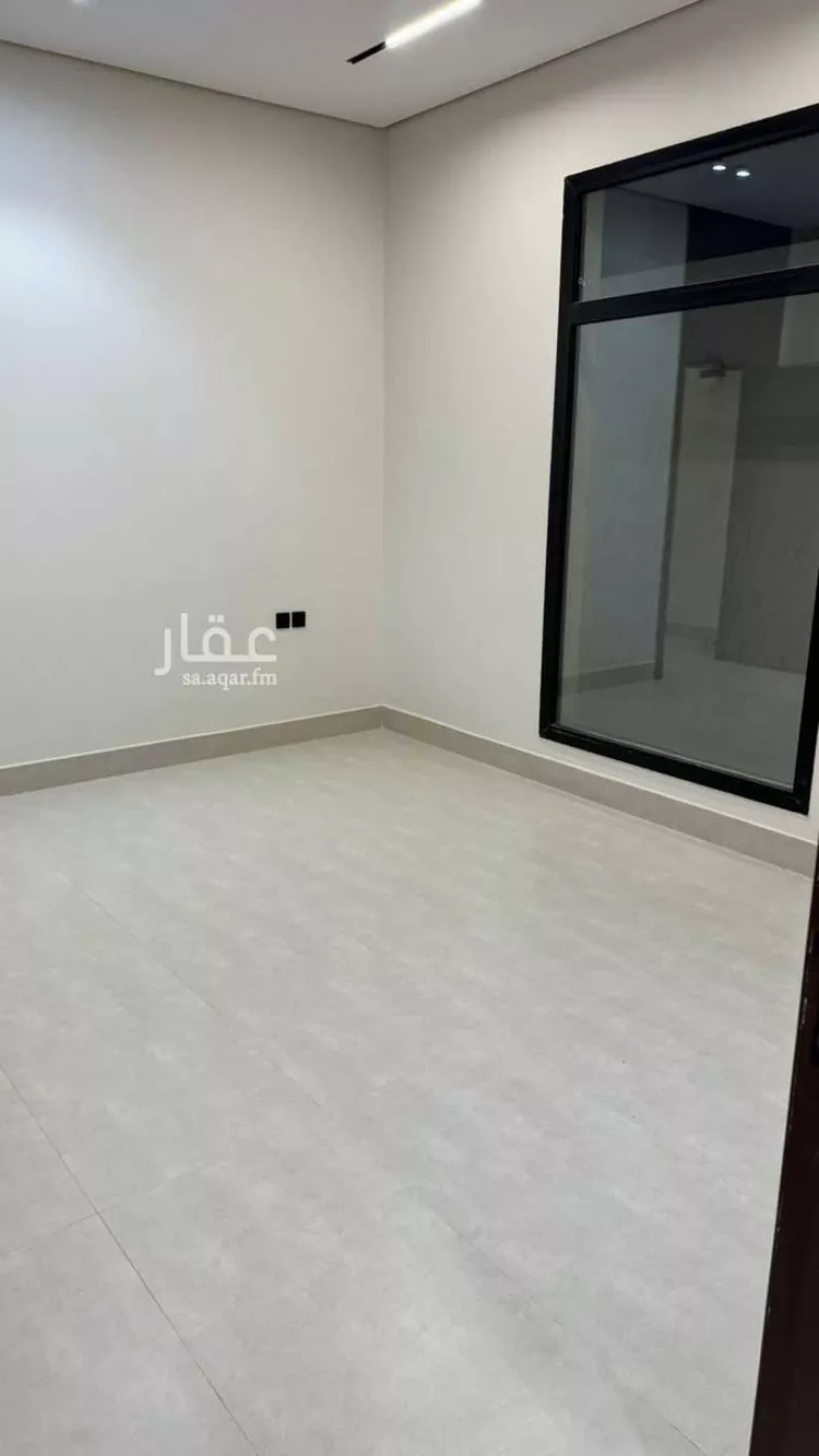 دور للإيجار في شارع العجمة ، حي الرمال ، الرياض ، منطقة الرياض