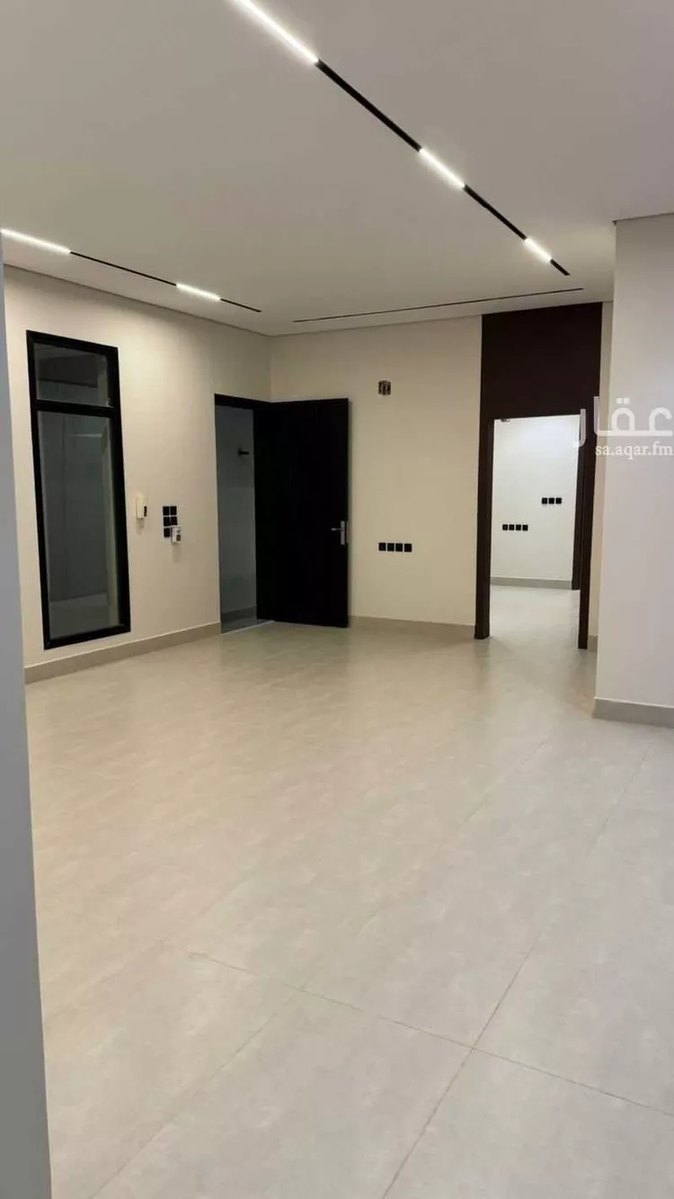 دور للإيجار في شارع العجمة ، حي الرمال ، الرياض ، منطقة الرياض صورة 4