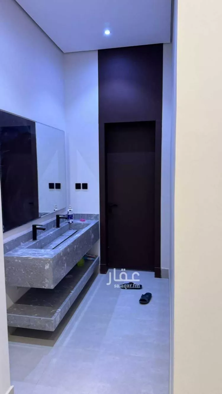 دور للإيجار في شارع العجمة ، حي الرمال ، الرياض ، منطقة الرياض صورة 3