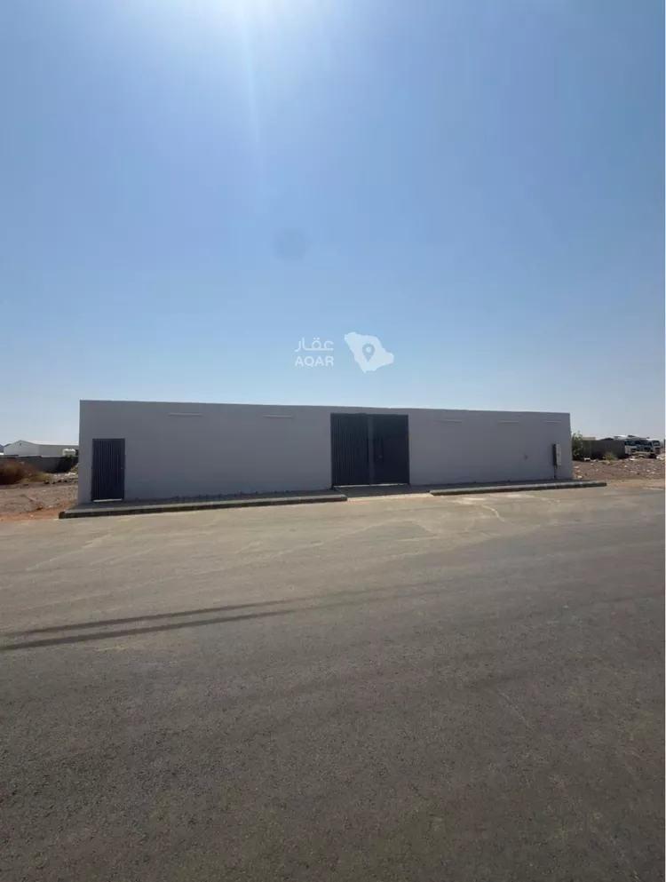 أرض للبيع في شارع نصر بن عبدالرحمن ، حي المنطقة الصناعية ، المدينة المنورة ، منطقة المدينة المنورة
