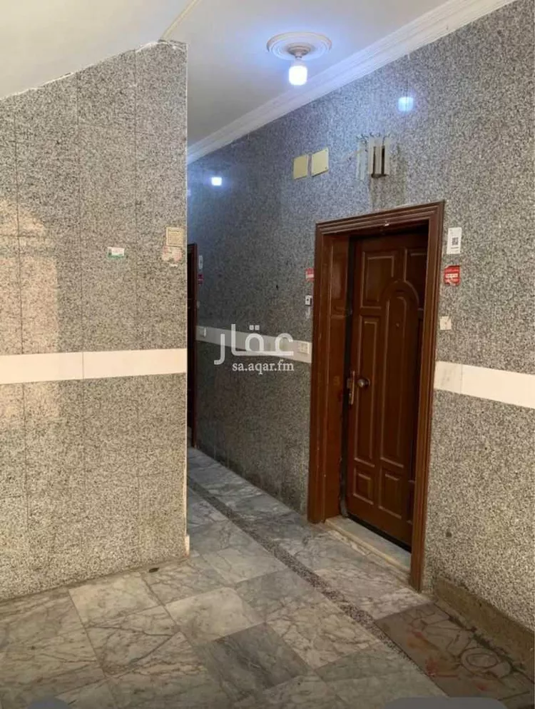 عمارة للبيع في شارع سلمى الانصاريه, حي البوادي, مدينة جدة, منطقة مكة المكرمة صورة 2