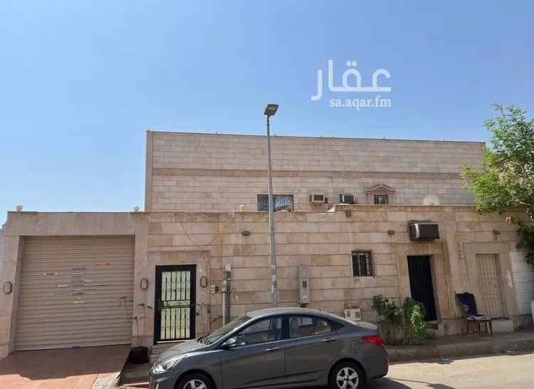 فيلا للبيع في شارع محي الدين المكي, حي المنار, مدينة جدة, منطقة مكة المكرمة صورة 2