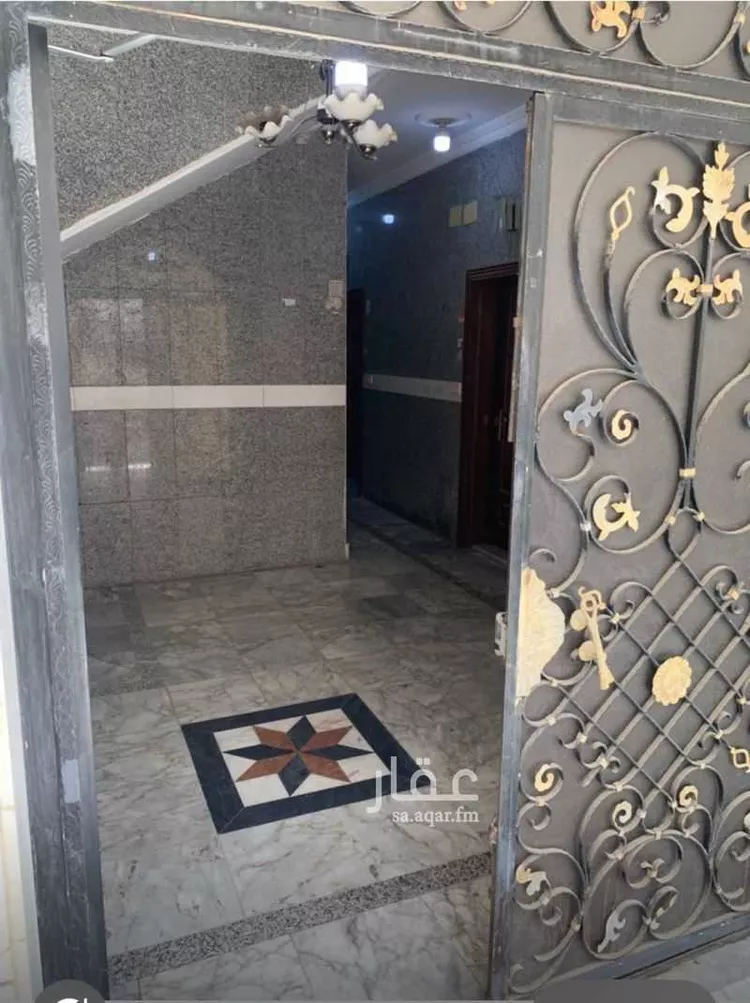 عمارة للبيع في شارع سلمى الانصاريه, حي البوادي, مدينة جدة, منطقة مكة المكرمة صورة 3