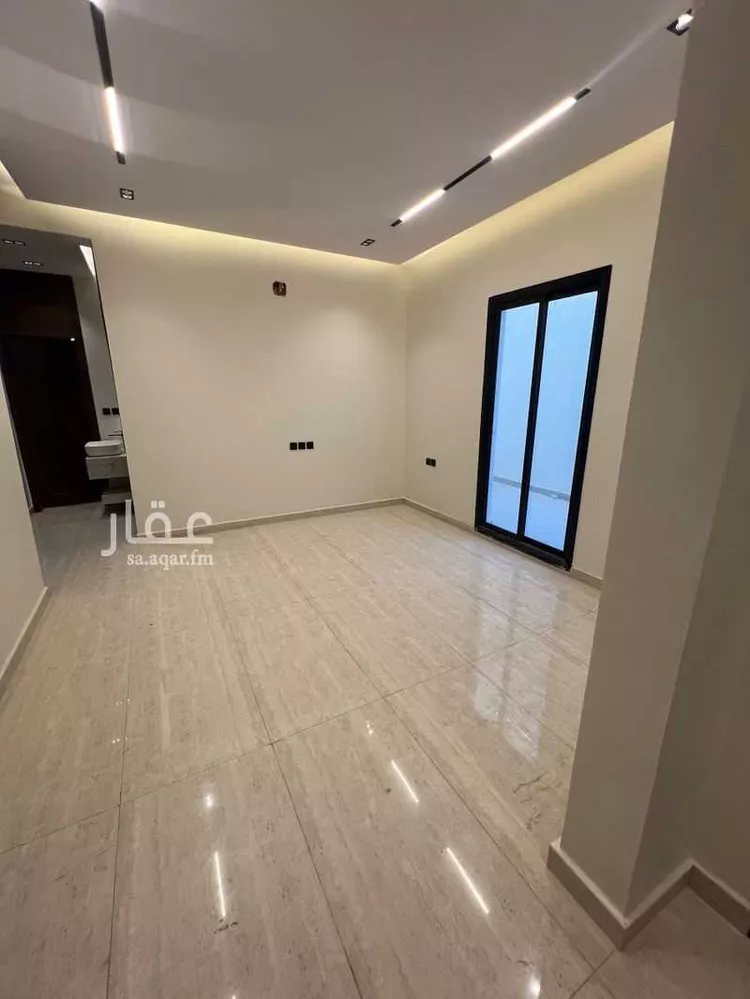 شقة للإيجار في شارع سعيد بن محمد المكناسي ، حي الرمال ، الرياض ، منطقة الرياض