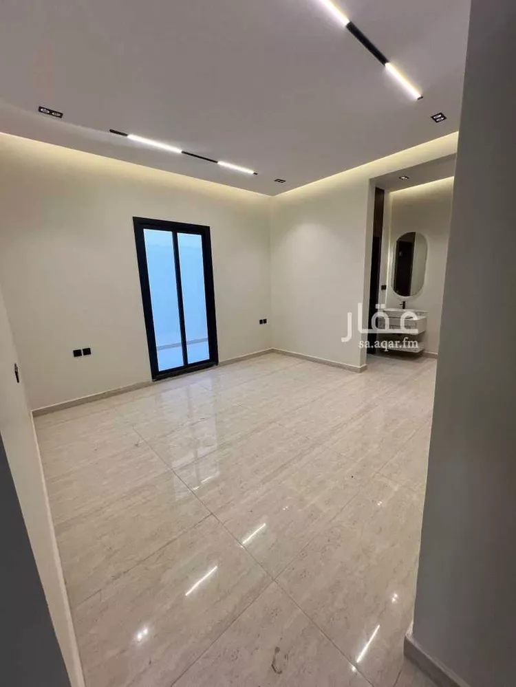 Apartment for Sale in Riyadh Ar Rimal