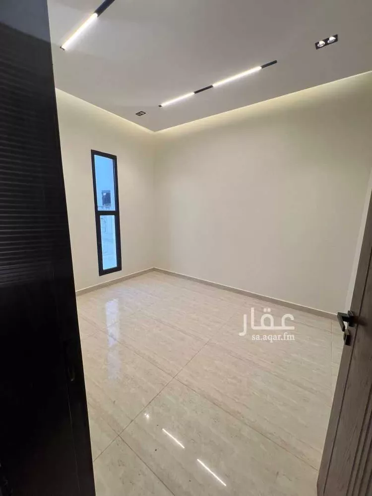 شقة للبيع في شارع سعيد بن محمد المكناسي ، حي الرمال ، الرياض ، منطقة الرياض صورة 4