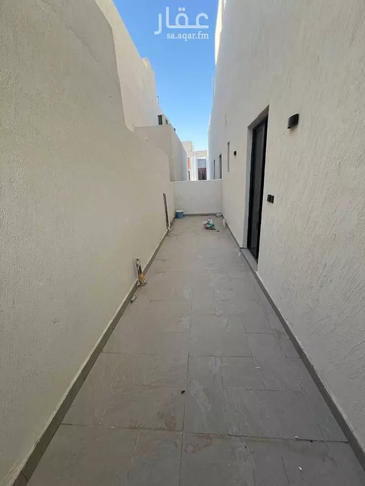 شقة للبيع في شارع سعيد بن محمد المكناسي ، حي الرمال ، الرياض ، منطقة الرياض صورة 2