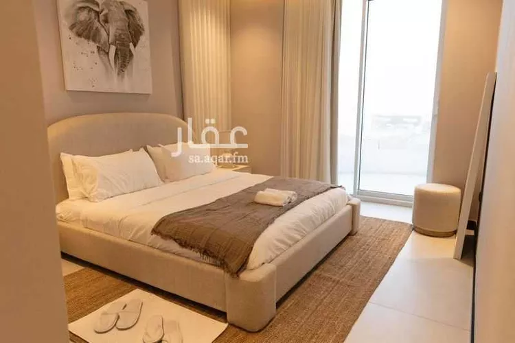 شقة للإيجار في شارع الملك فهد, حي الرحمانية, مدينة الرياض, منطقة الرياض صورة 5