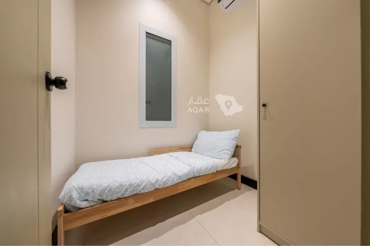 شقة للإيجار في شارع الملك فهد, حي الرحمانية, مدينة الرياض, منطقة الرياض 18