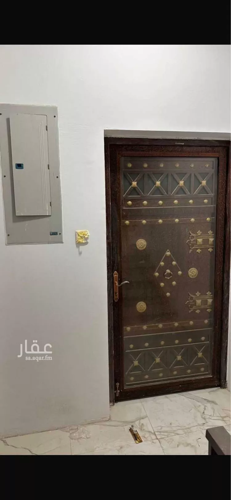 شقة للإيجار في حي السلمانية الجنوبية ، الهفوف والمبرز ، الاحساء صورة 3