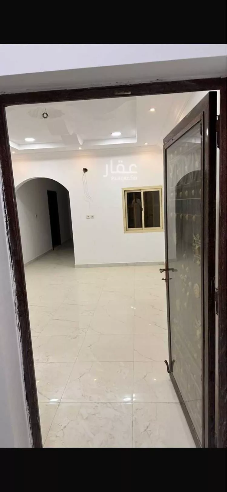 شقة للإيجار في حي السلمانية الجنوبية ، الهفوف والمبرز ، الاحساء صورة 4