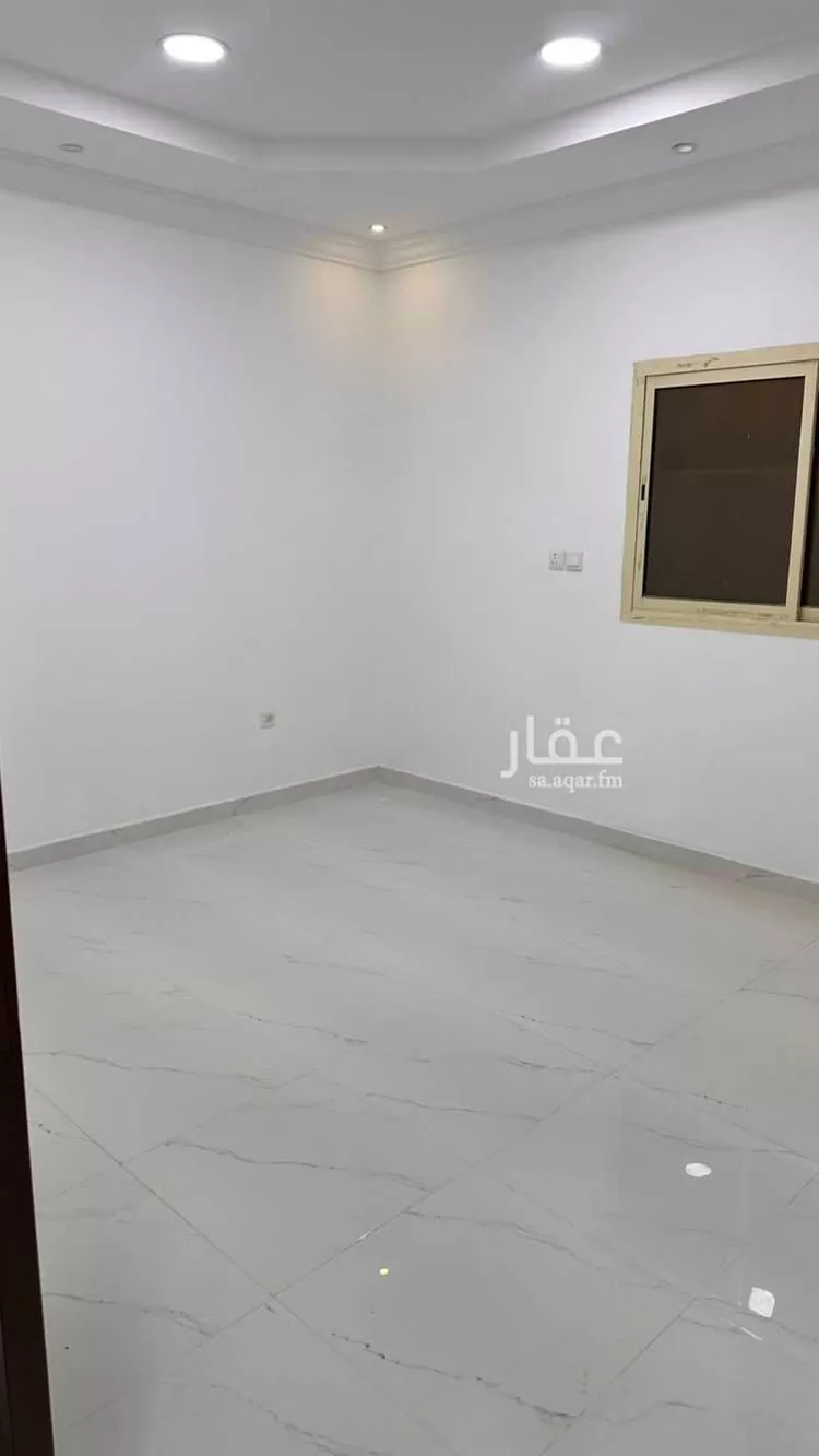 شقة للإيجار في شارع الحبس ، حي السلمانية الثالث ، الهفوف‎ ، الاحساء صورة 2