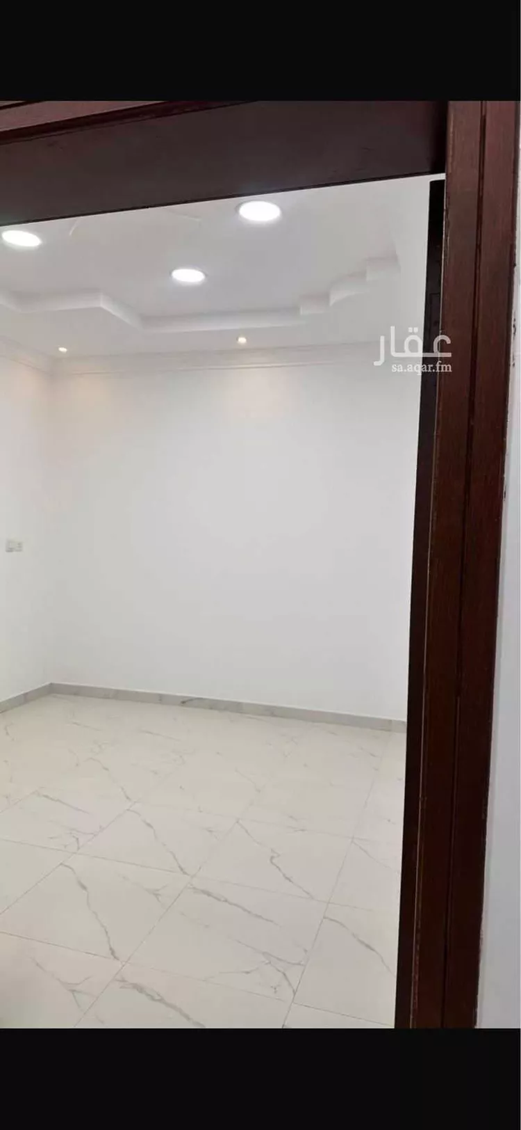 شقة للإيجار في حي السلمانية الجنوبية ، الهفوف والمبرز ، الاحساء صورة 2