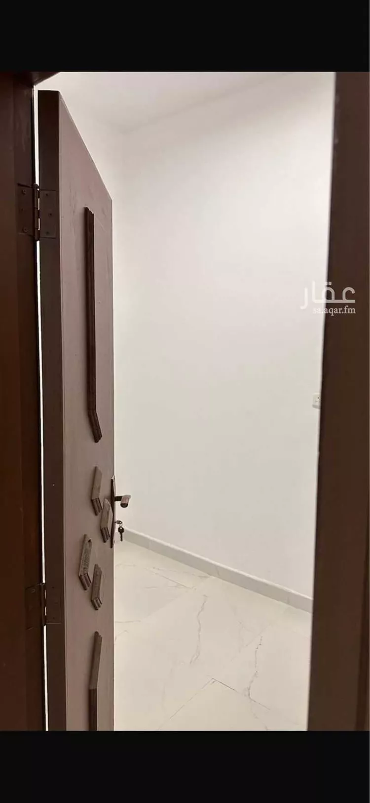 شقة للإيجار في حي السلمانية الجنوبية ، الهفوف والمبرز ، الاحساء صورة 5