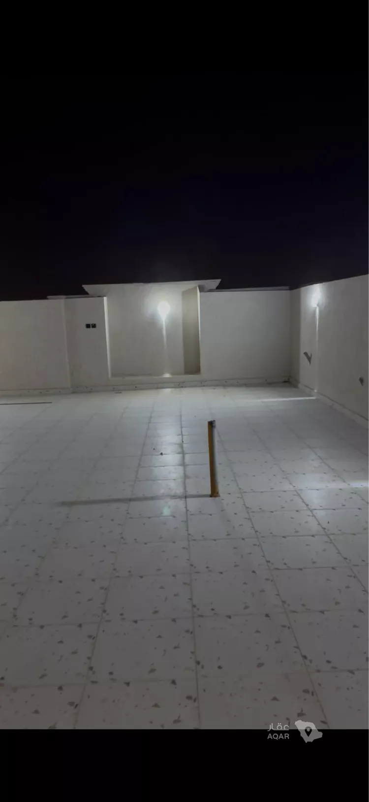 فيلا للإيجار في حي ، حي ديراب ، الرياض ، منطقة الرياض صورة 5