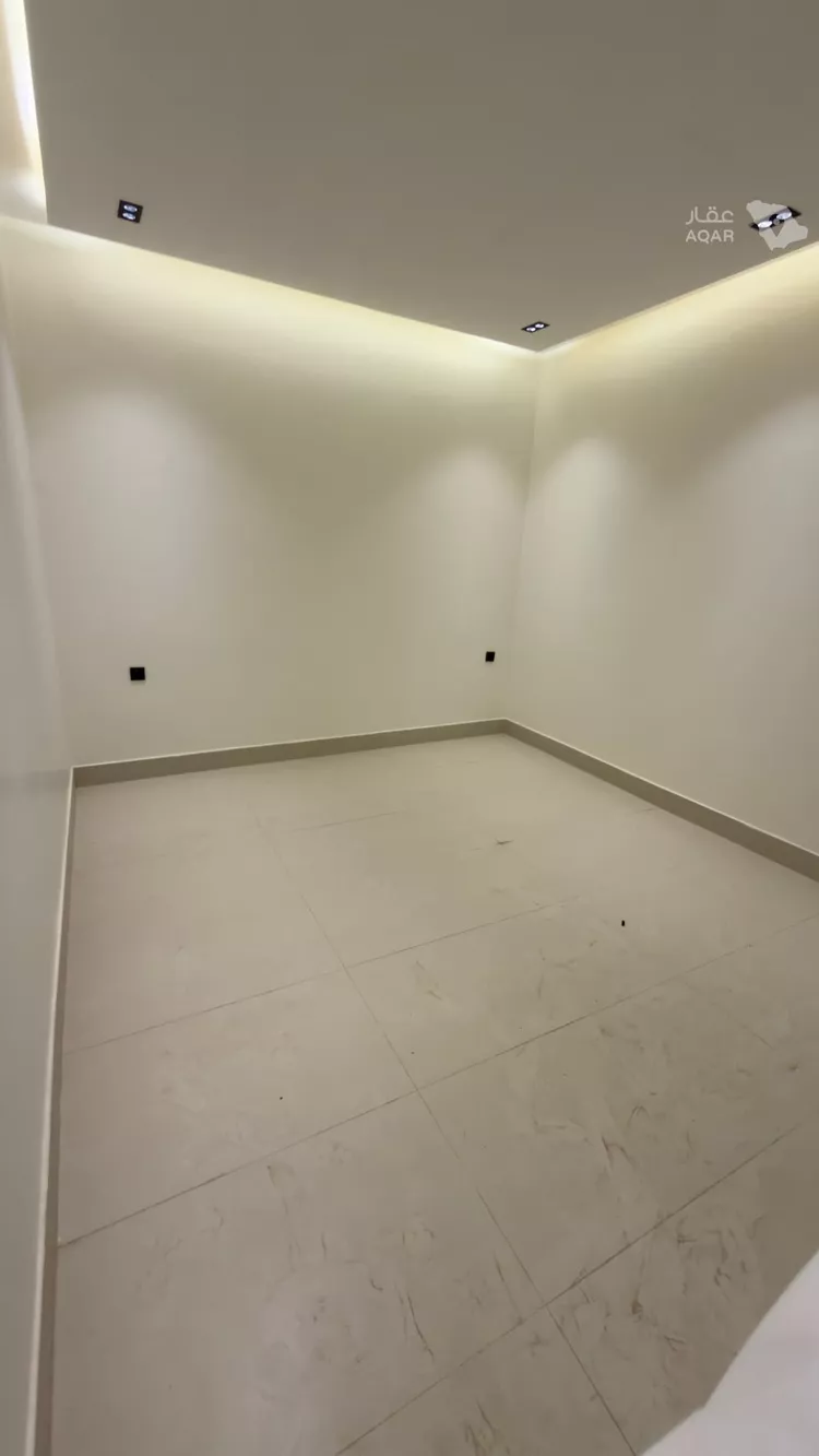 فيلا للإيجار في حي ، حي ديراب ، الرياض ، منطقة الرياض