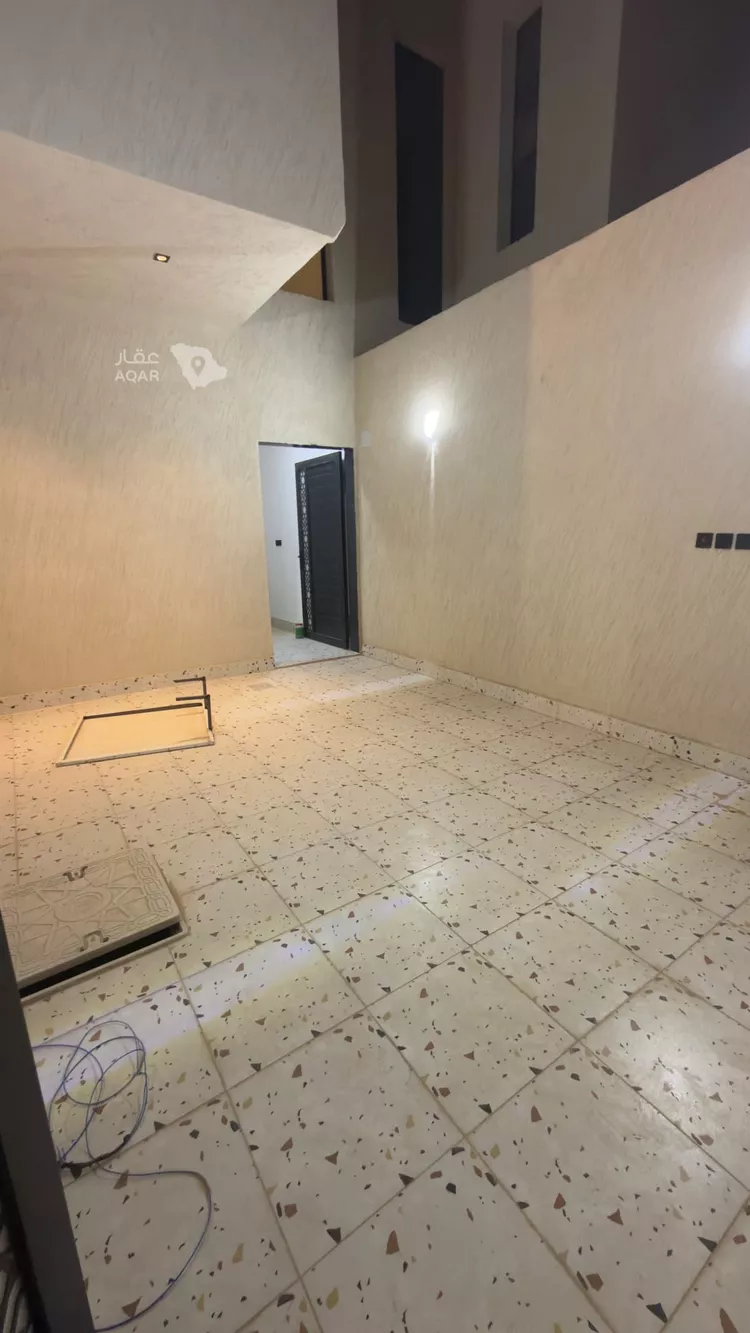 فيلا للإيجار في حي ، حي ديراب ، الرياض ، منطقة الرياض 8