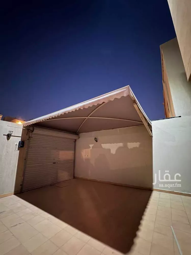 فيلا للإيجار في شارع رقم 178, حي المونسية, مدينة الرياض, منطقة الرياض صورة 4