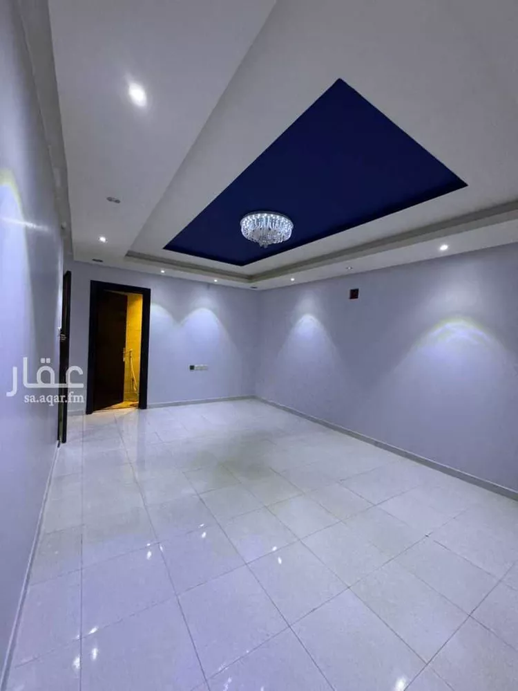 فيلا للإيجار في شارع رقم 178, حي المونسية, مدينة الرياض, منطقة الرياض صورة 2