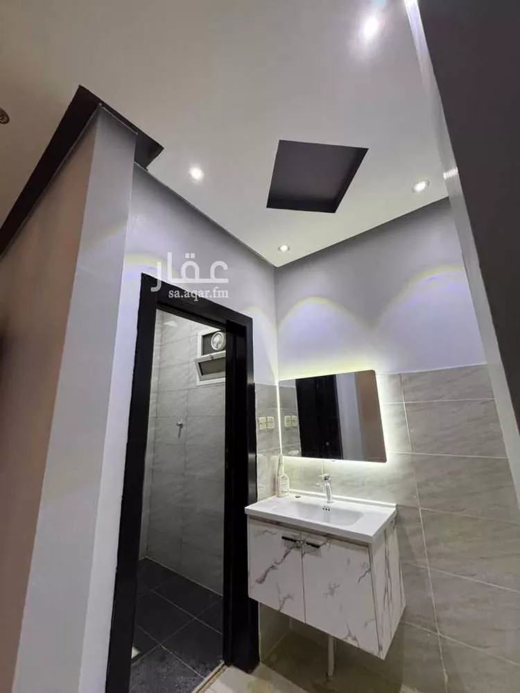 فيلا للإيجار في شارع رقم 178, حي المونسية, مدينة الرياض, منطقة الرياض صورة 3