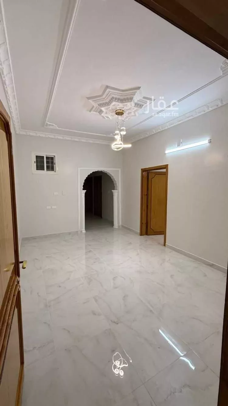 شقة للإيجار في شارع الربعي ابو البركات ، حي النسيم ، الطائف ، الطائف صورة 4