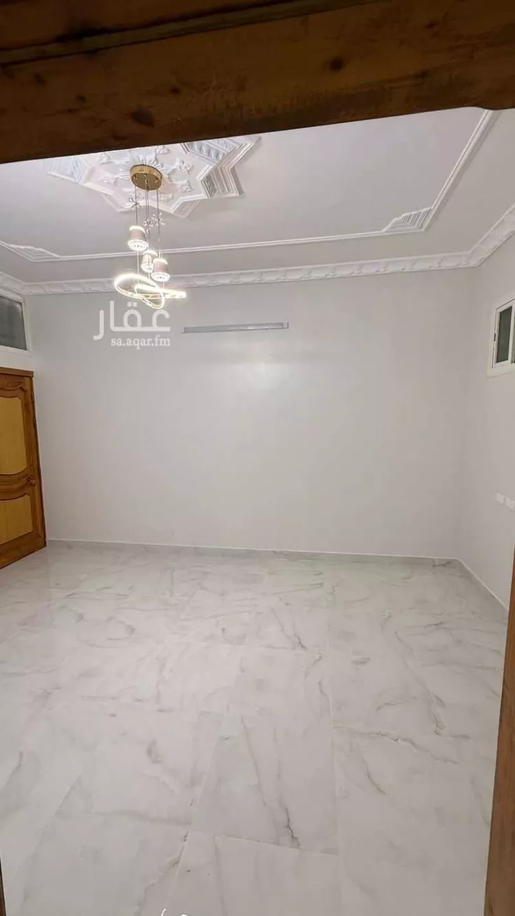 شقة للإيجار في شارع الربعي ابو البركات ، حي النسيم ، الطائف ، الطائف صورة 3