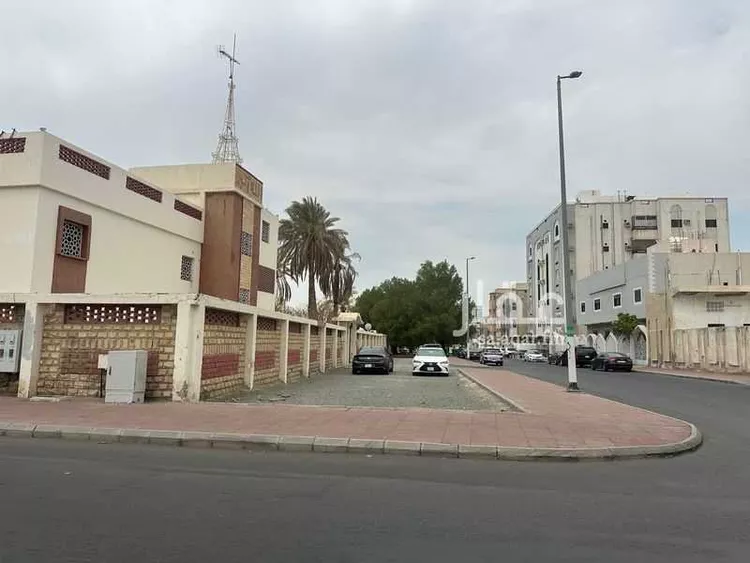 Villa for Sale in Mecca AZ Zahir صورة 2