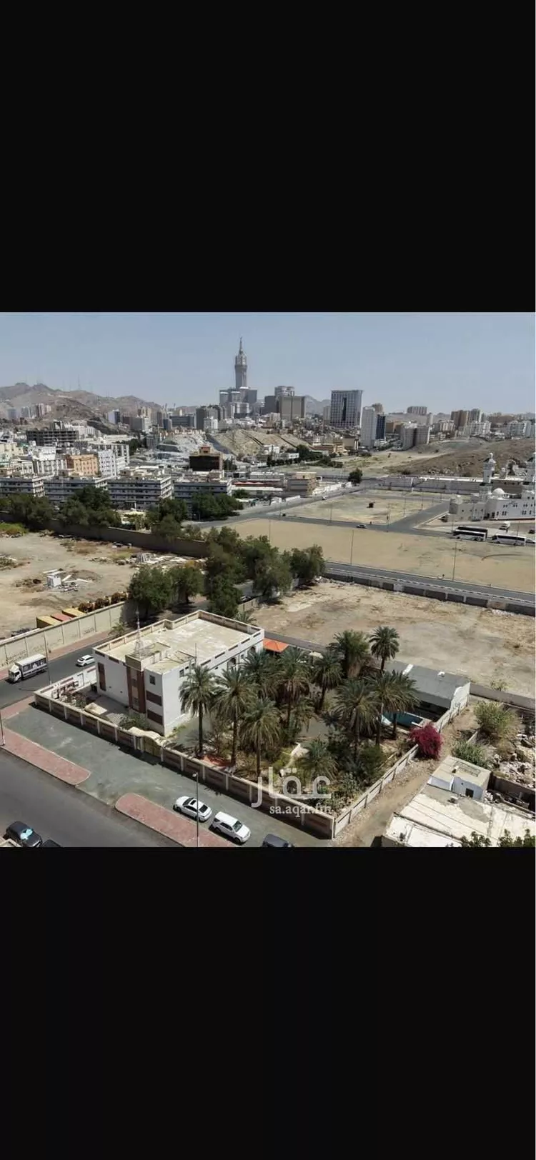 Villa for Sale in Mecca AZ Zahir صورة 4