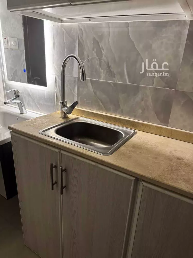 شقة للإيجار في شارع مدينة الزايد ، حي العقيق ، الرياض ، منطقة الرياض صورة 2